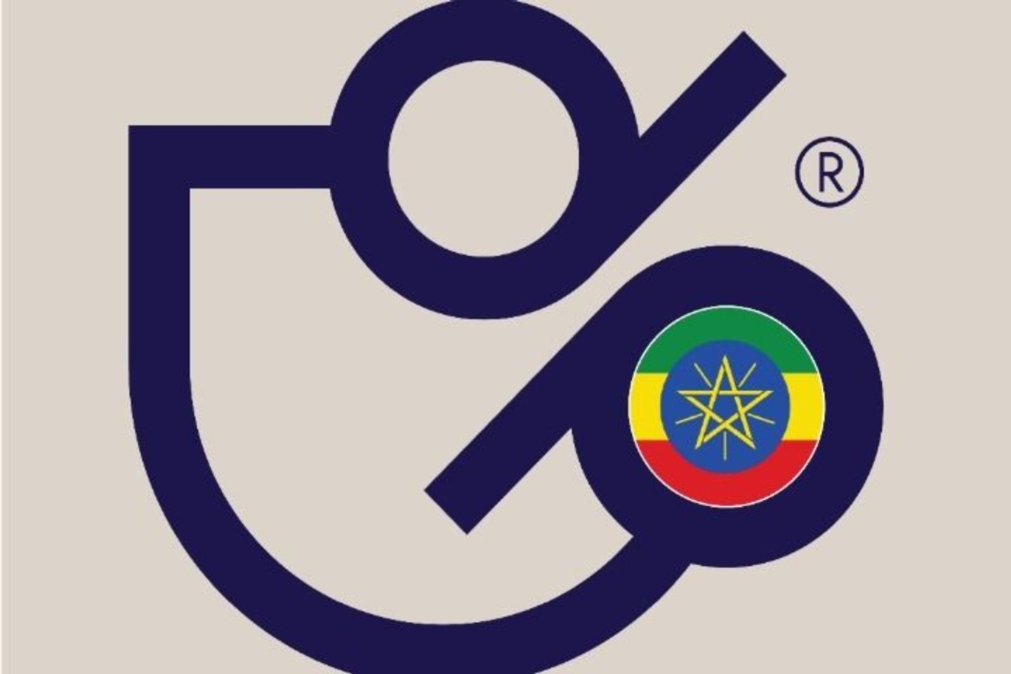 Ethiopia Juthoor - Iced