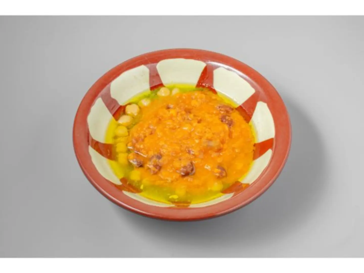 Upside Down Beans - Small