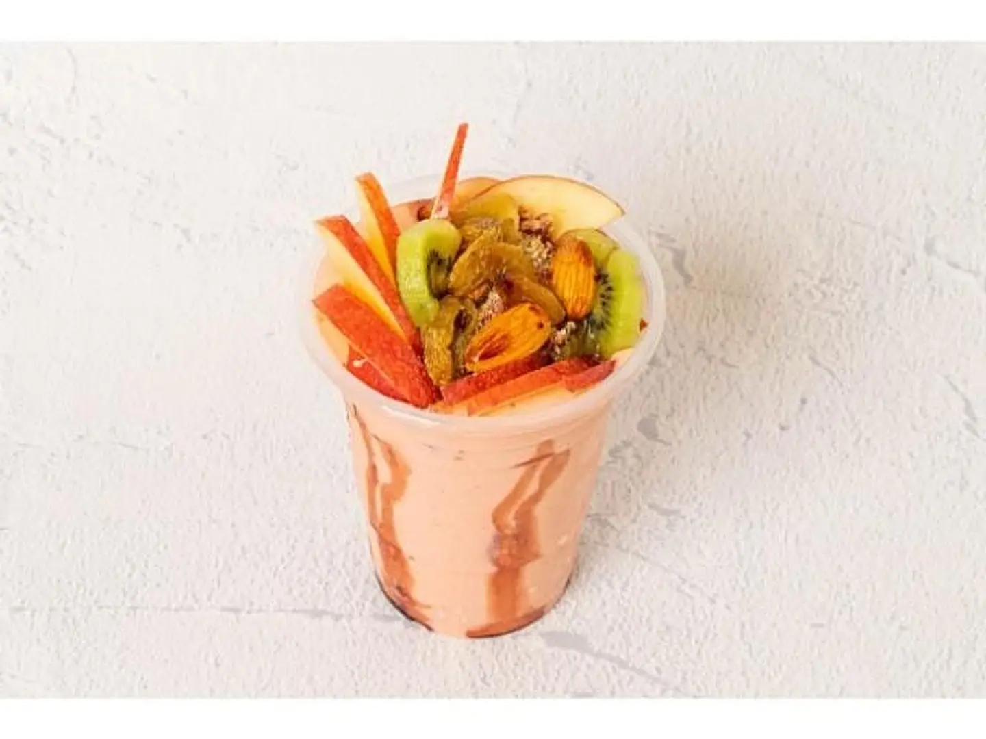 Araisi Fruits - Medium Cup