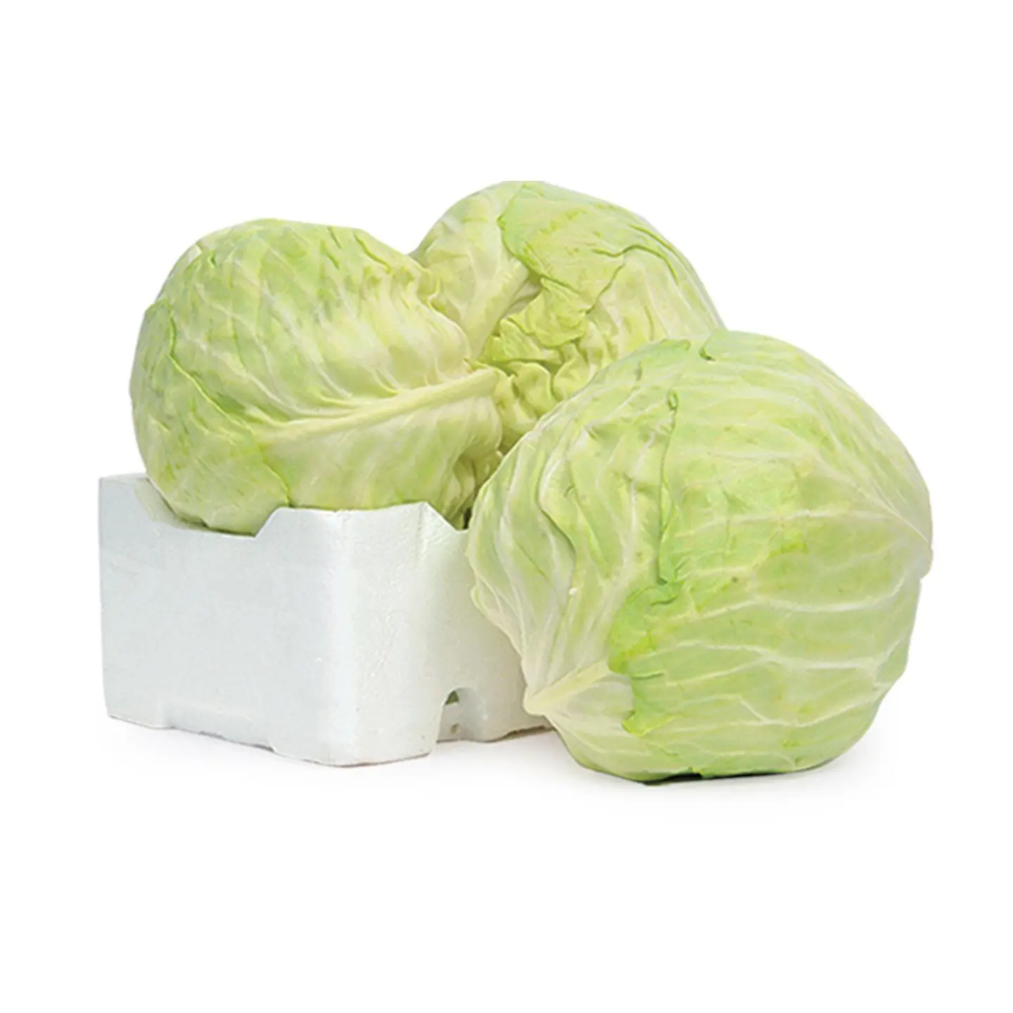 Cabbage - 250 G