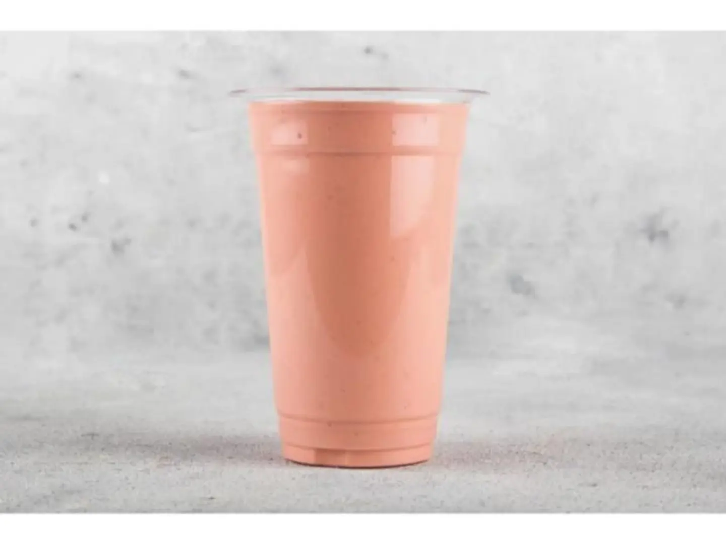 Classico - Bottle