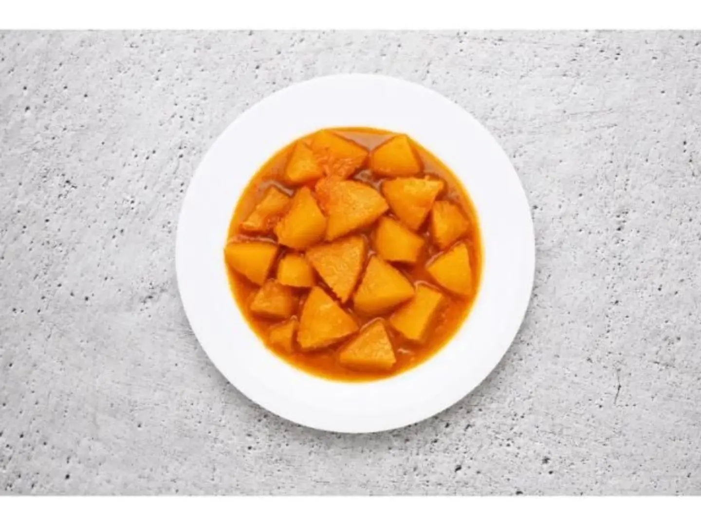 Pumpkin Edam - Small