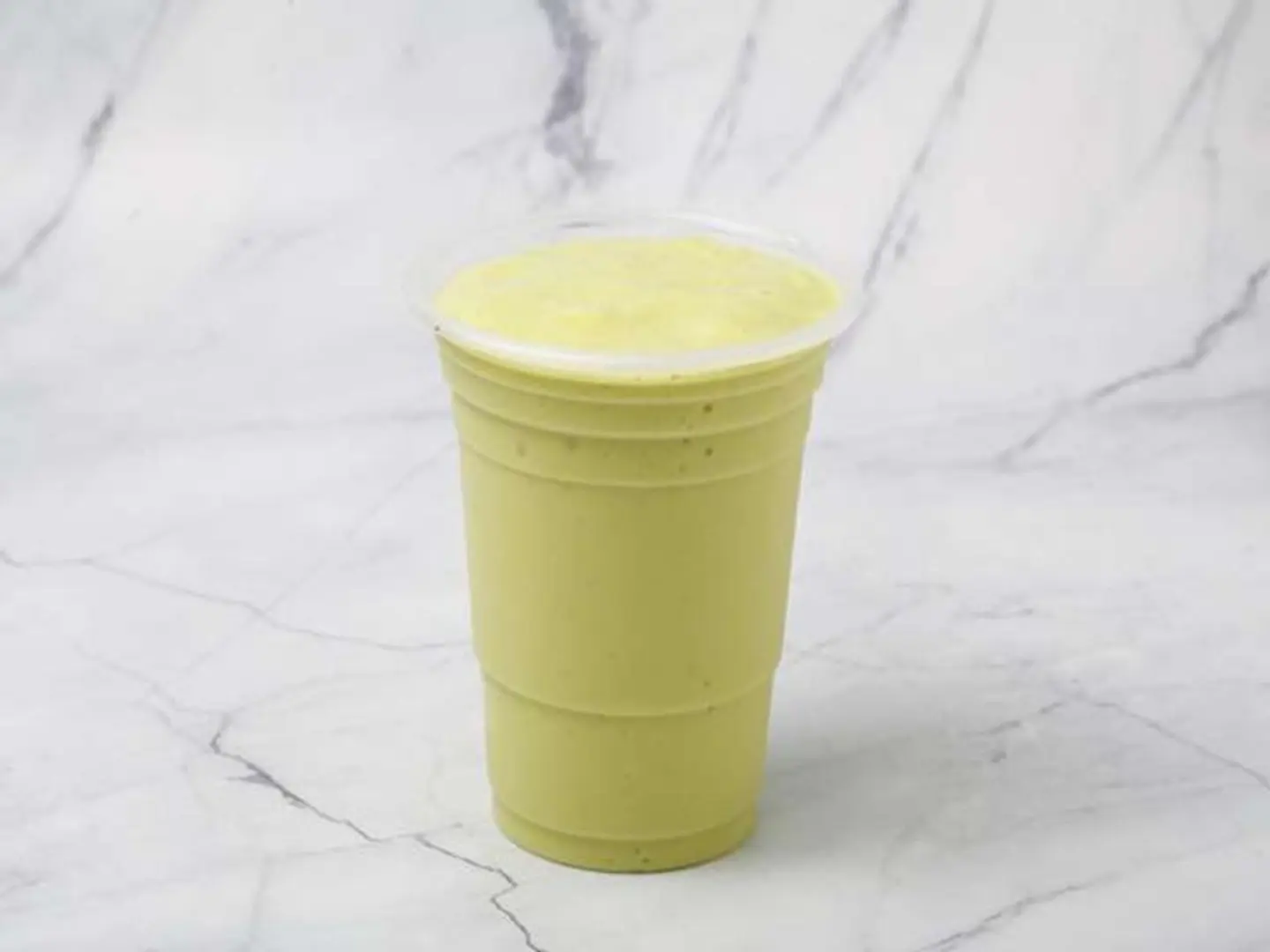 Avocado Juice - Small