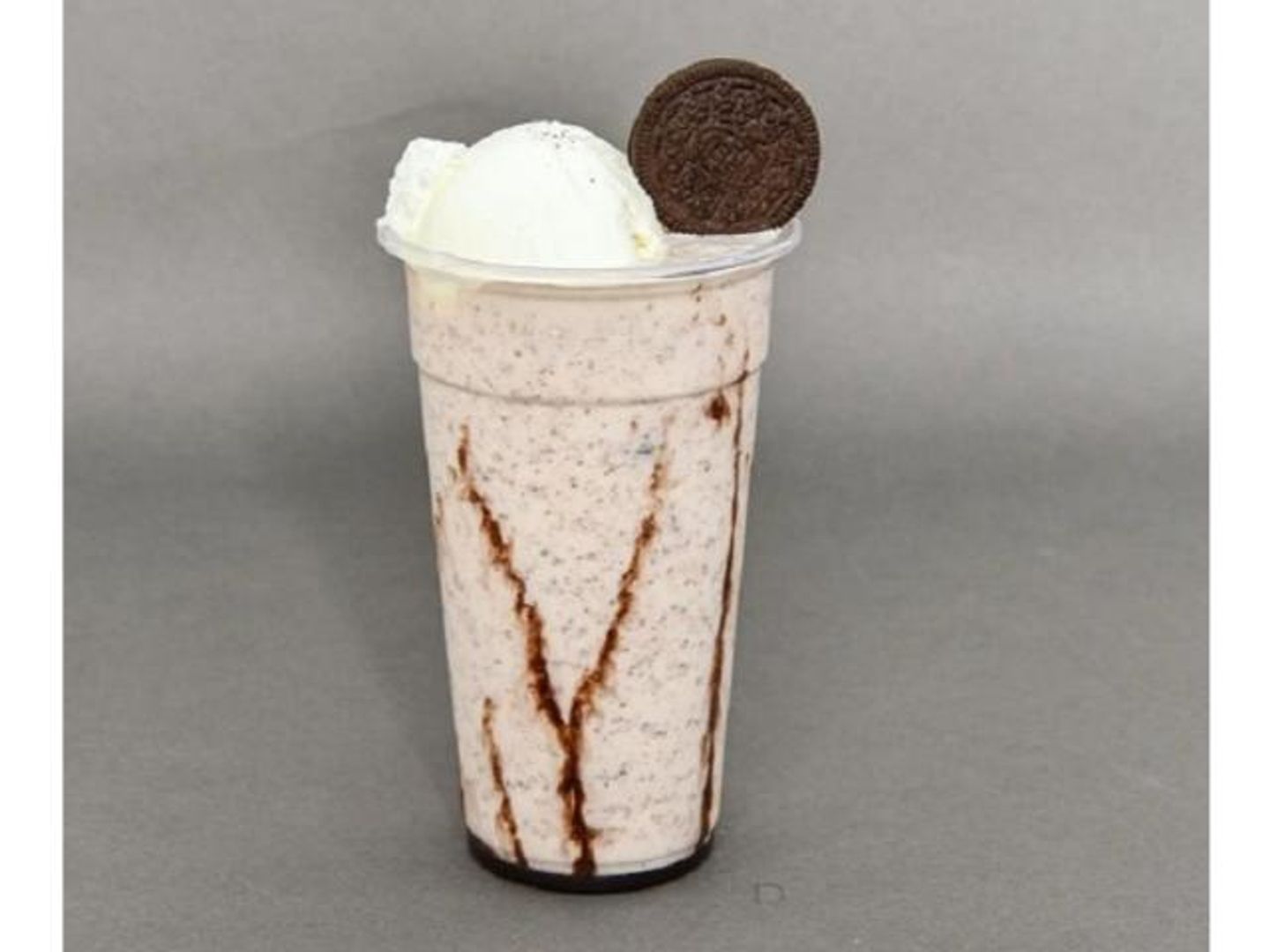 Oreo Arayes - Small