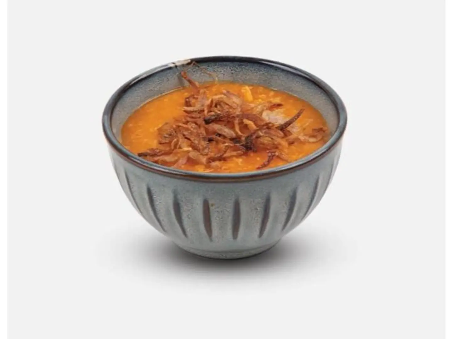 Harissa - Medium