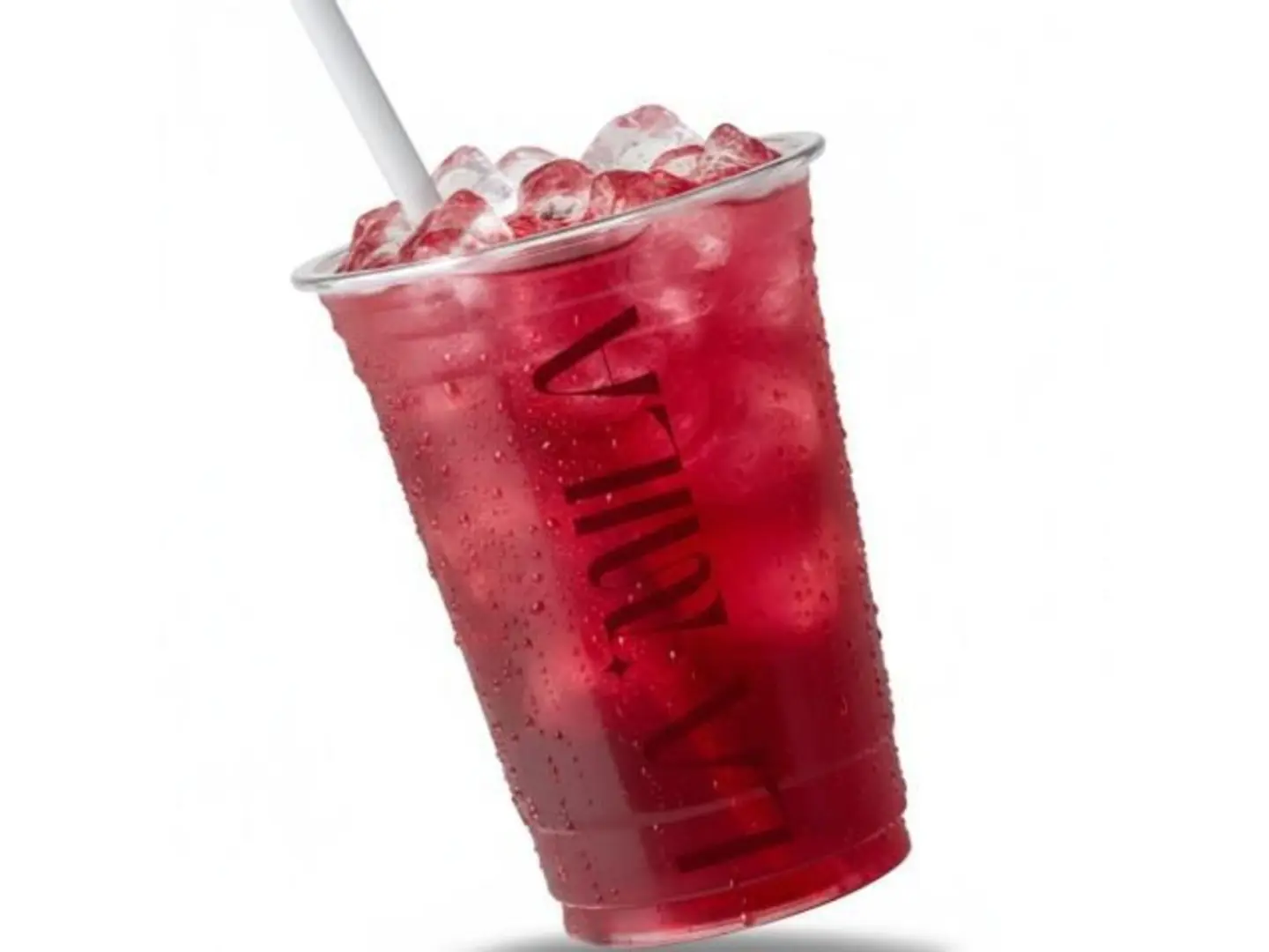 كركديه - كبير