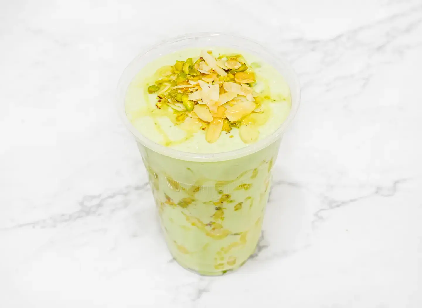 افوكادو - صغير