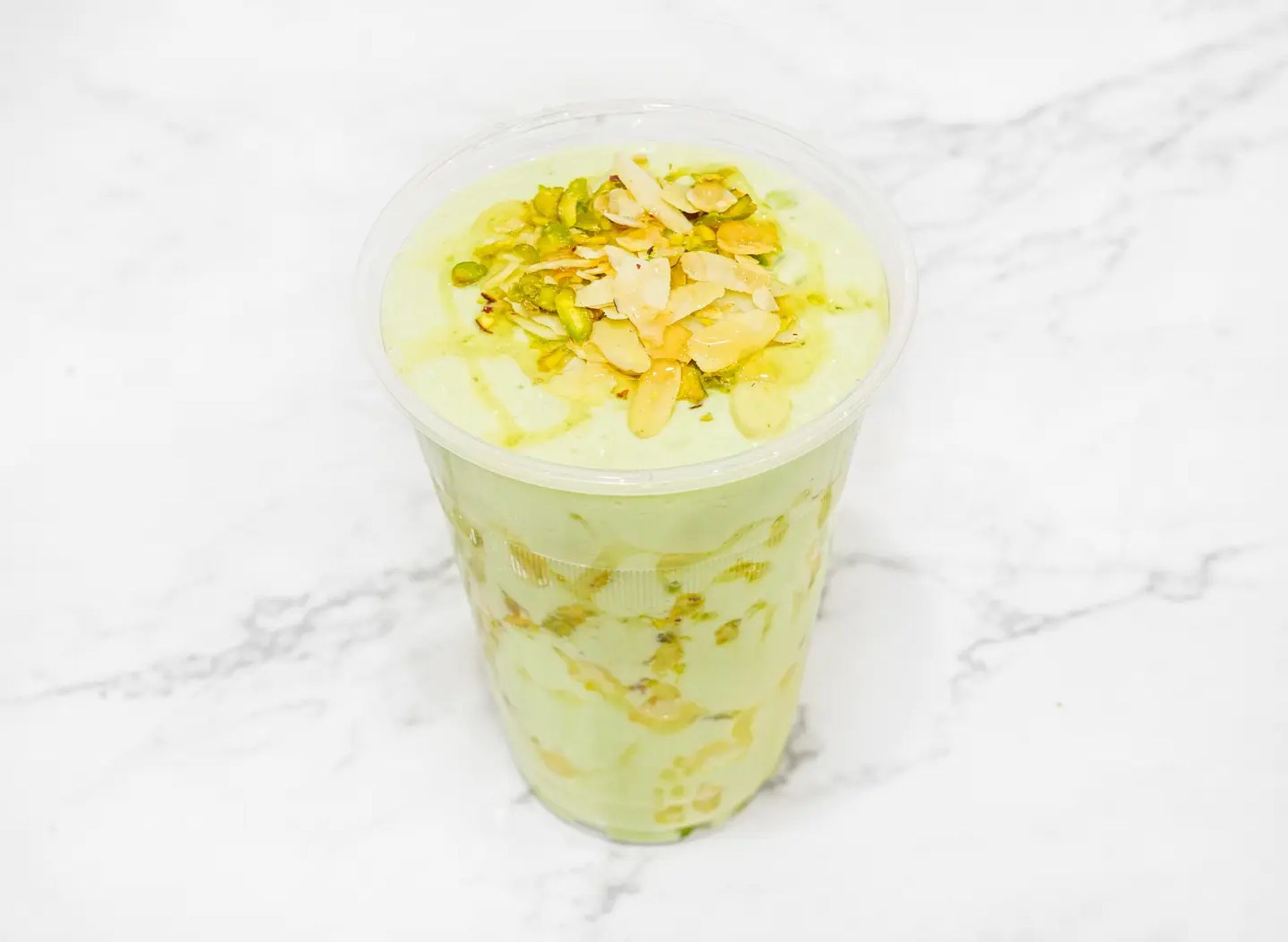 افوكادو - صغير