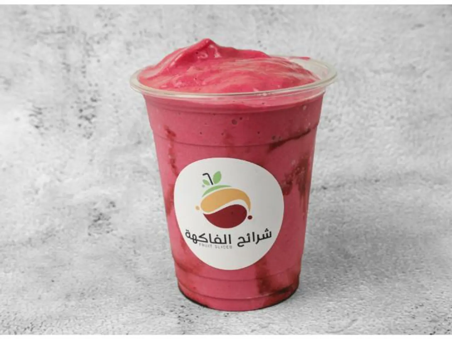 عوار قلب - صغير
