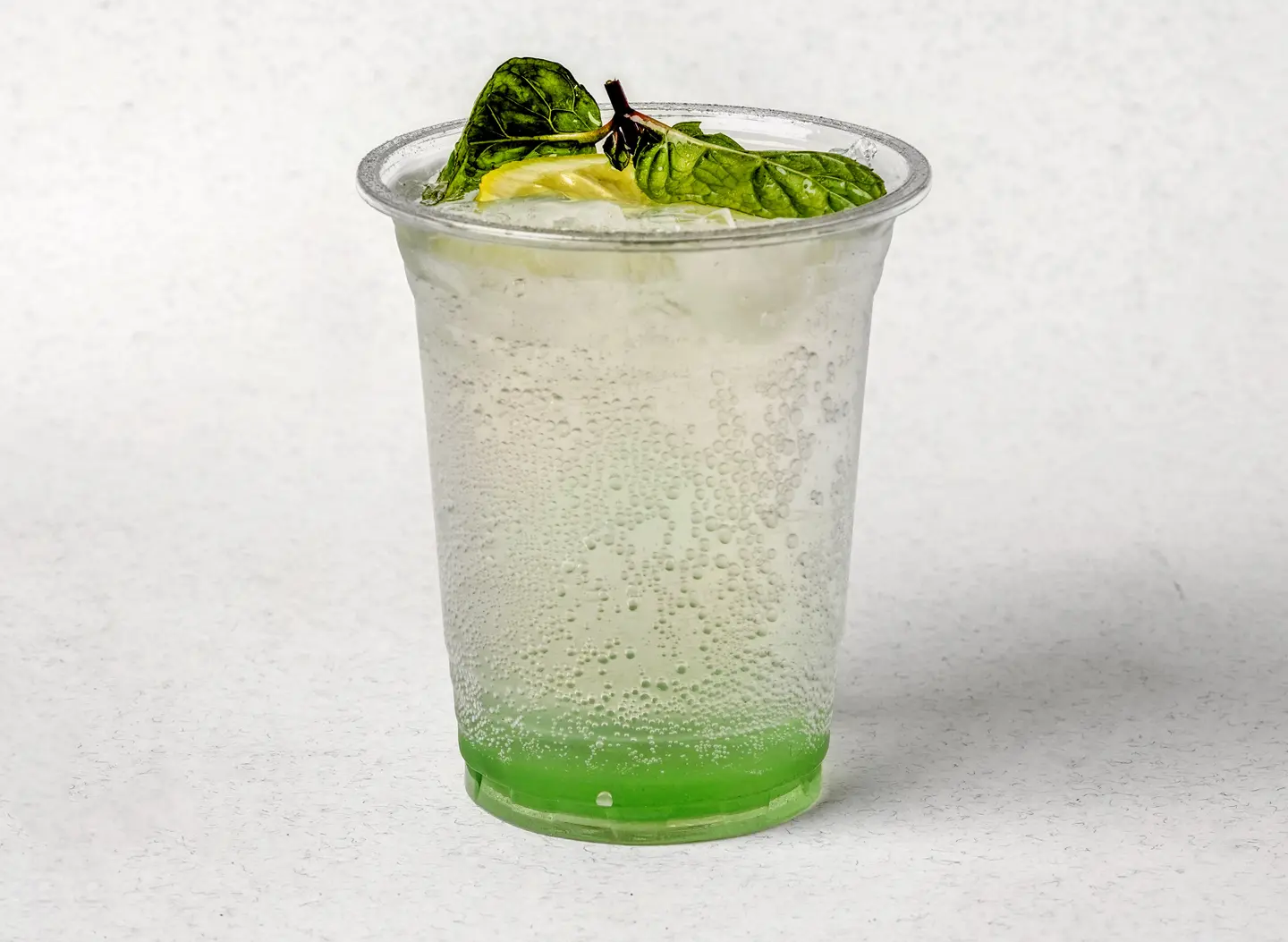 7up Mojito - Small