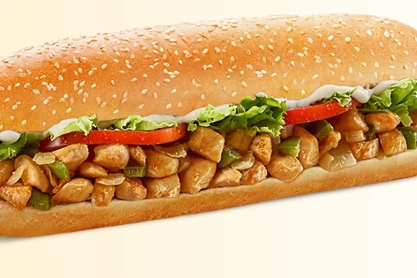 Regular Kudo - Meal Cheese