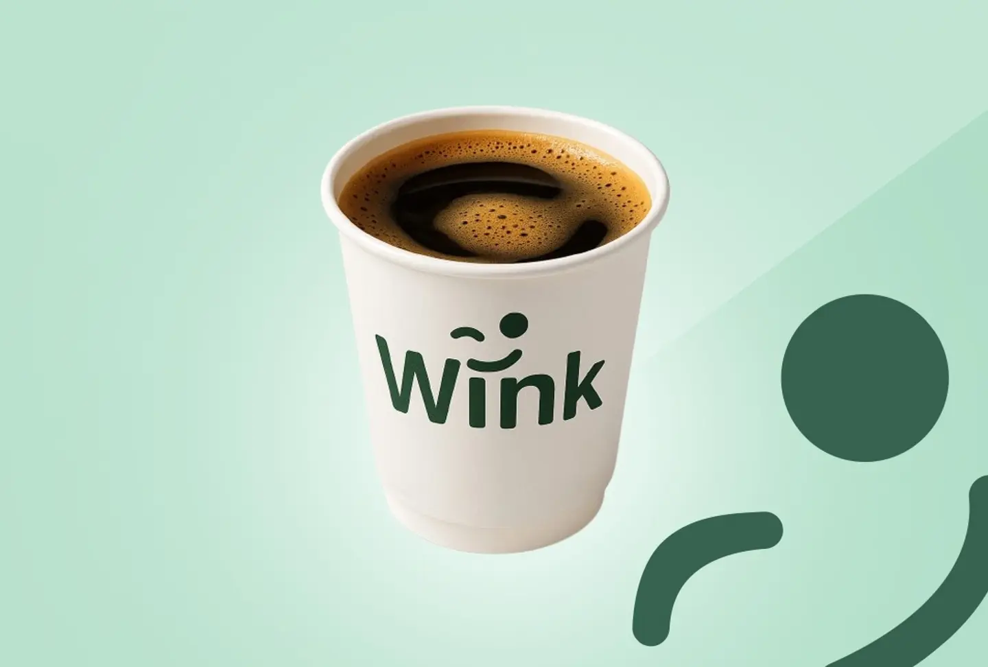 قهوة اليوم حار - قهوة اليوم حار