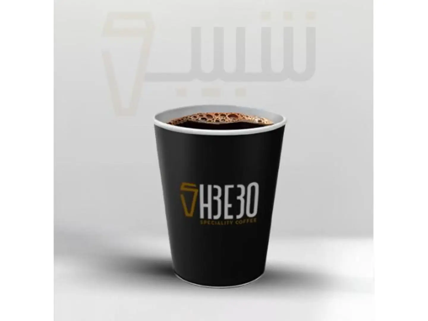 قهوة اليوم - صغير