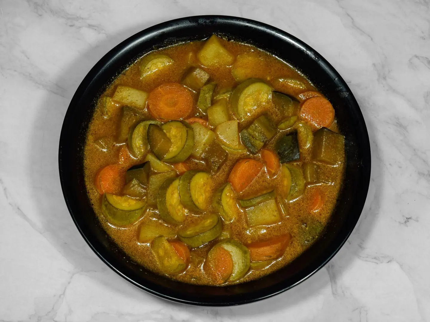 مشكل عادي - صغير