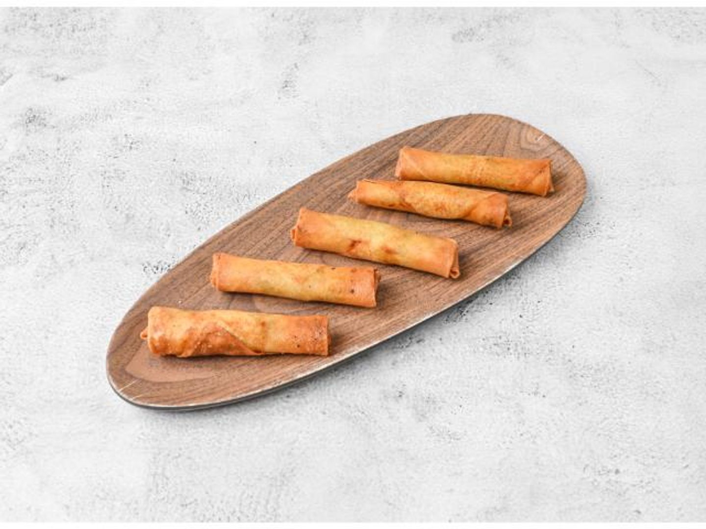 Chicken Spring Roll - Extra Small
