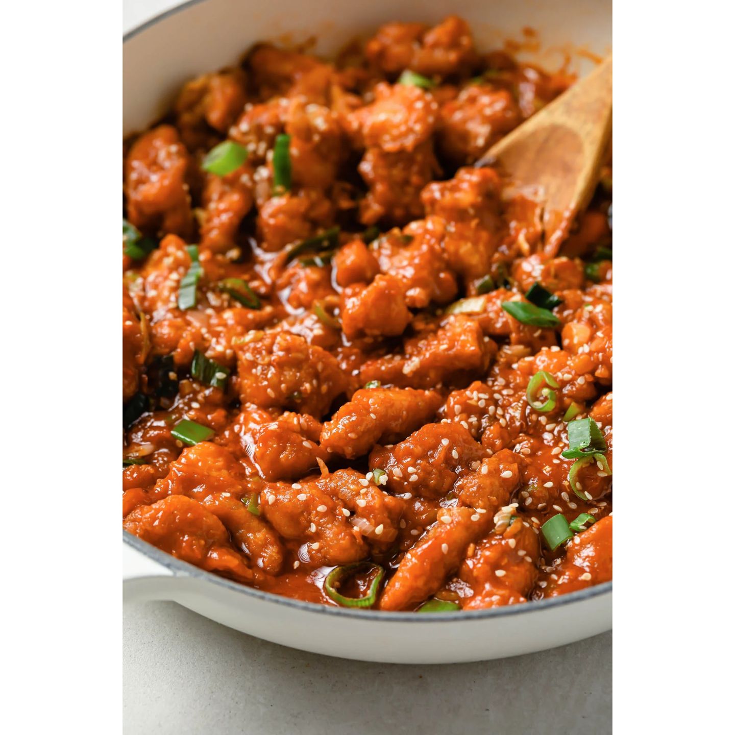 دجاج منشوريان - صغير