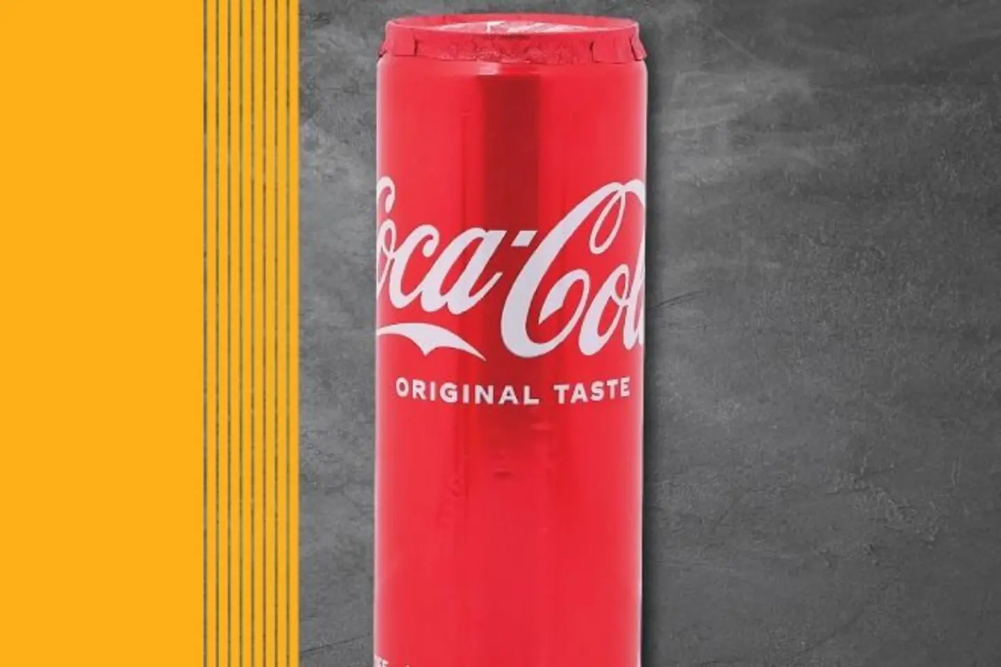 Cold Drink Coca Cola - Coca Cola Diet