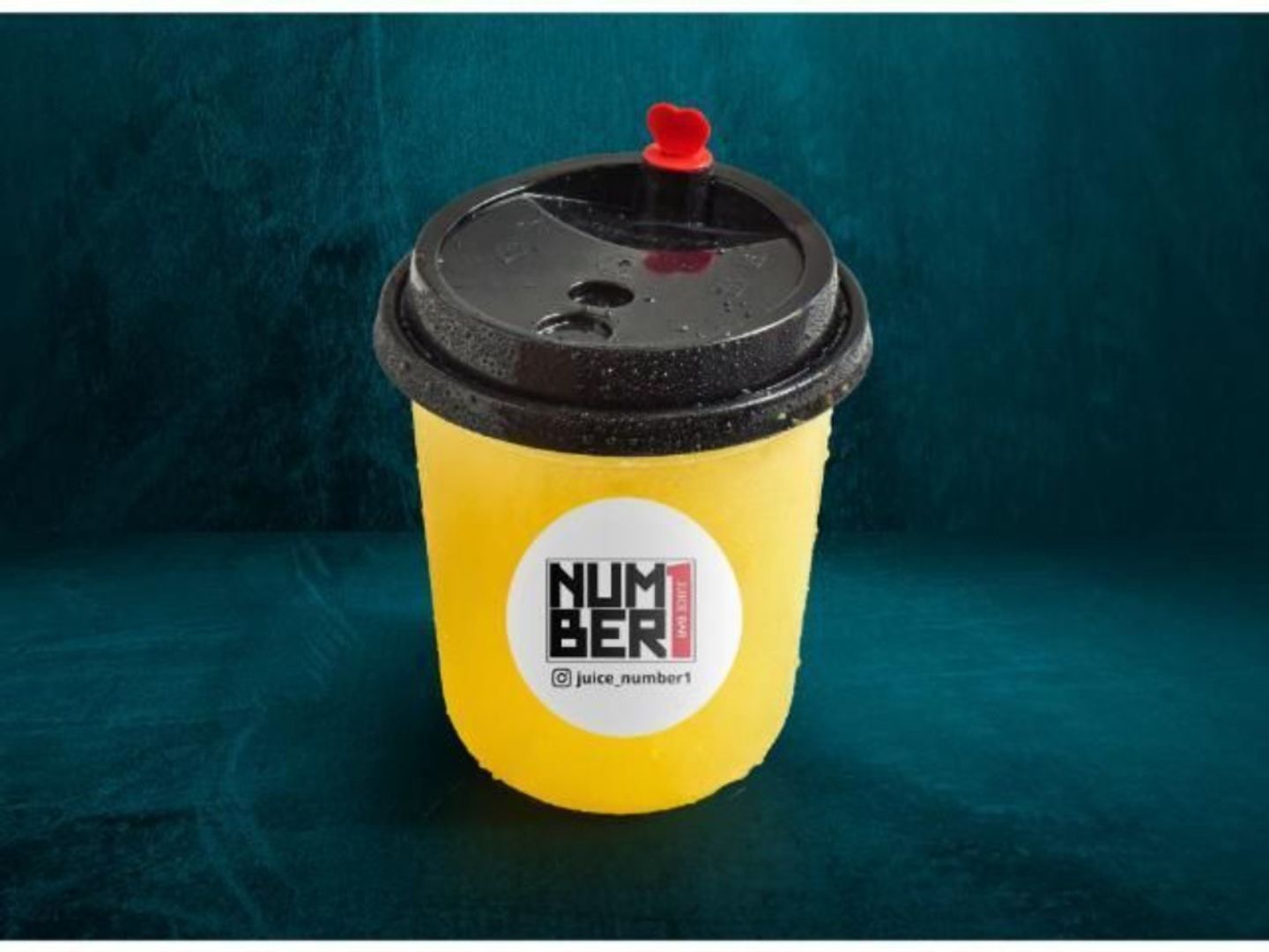 Pineapple - Medium