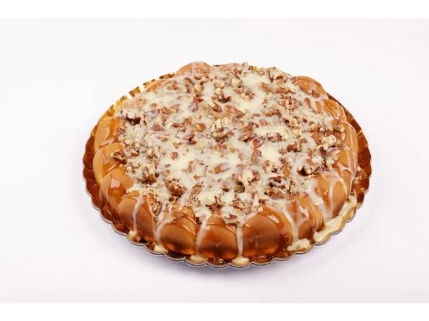 خلية بيكان - صغير