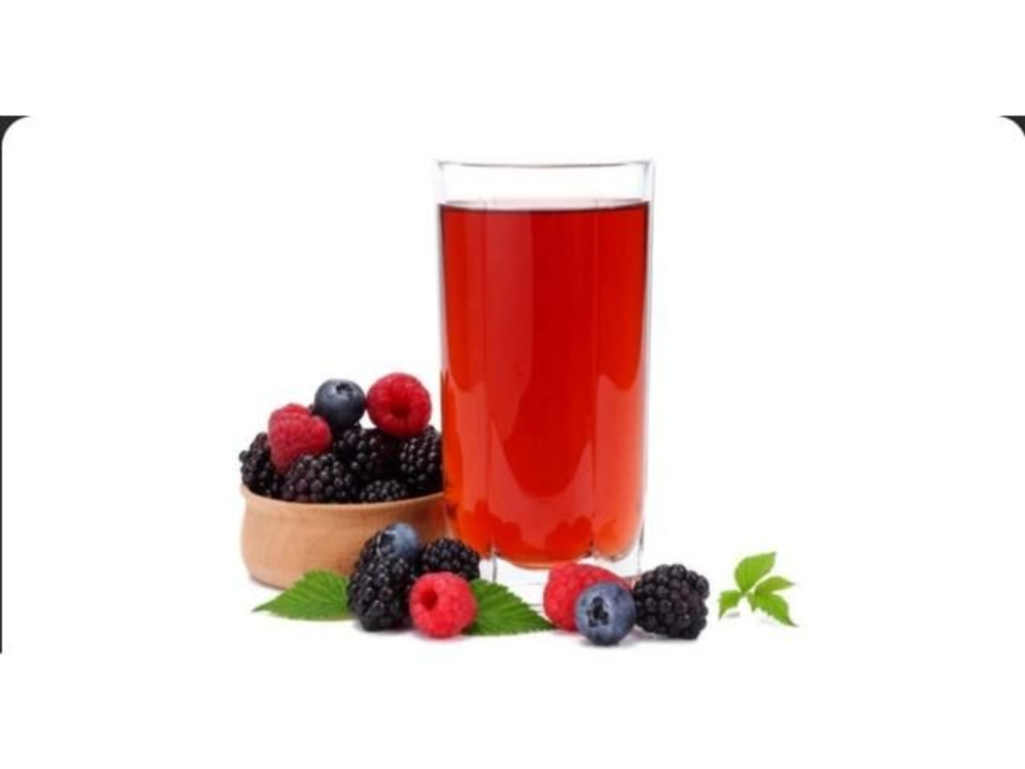 Mulberry - Medium