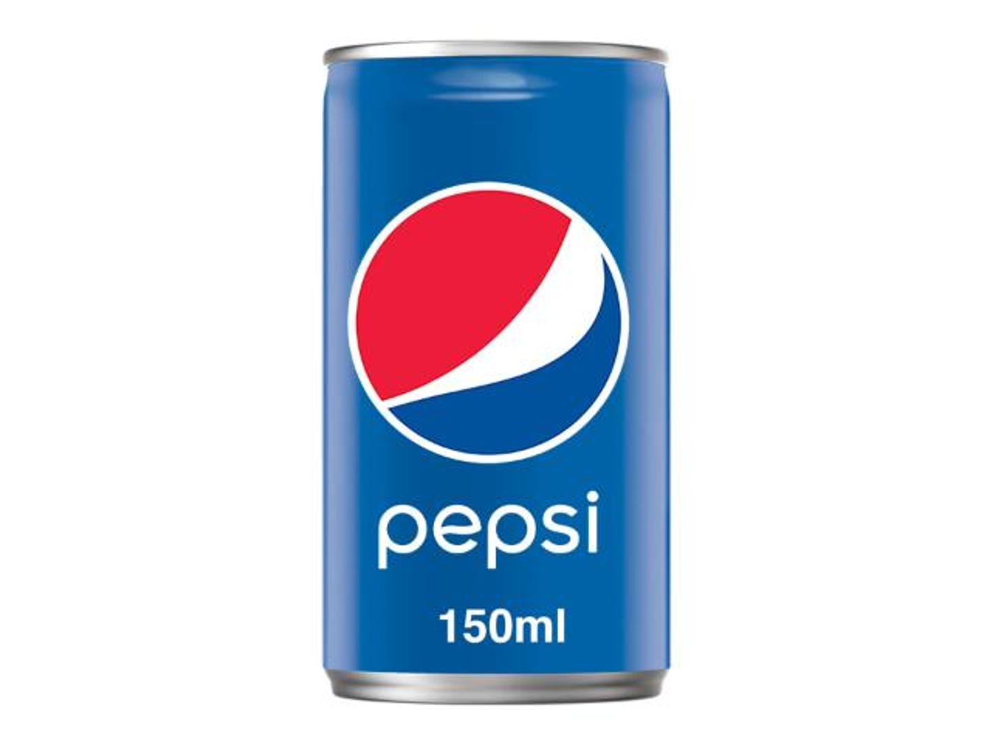 بيبسي - صغير