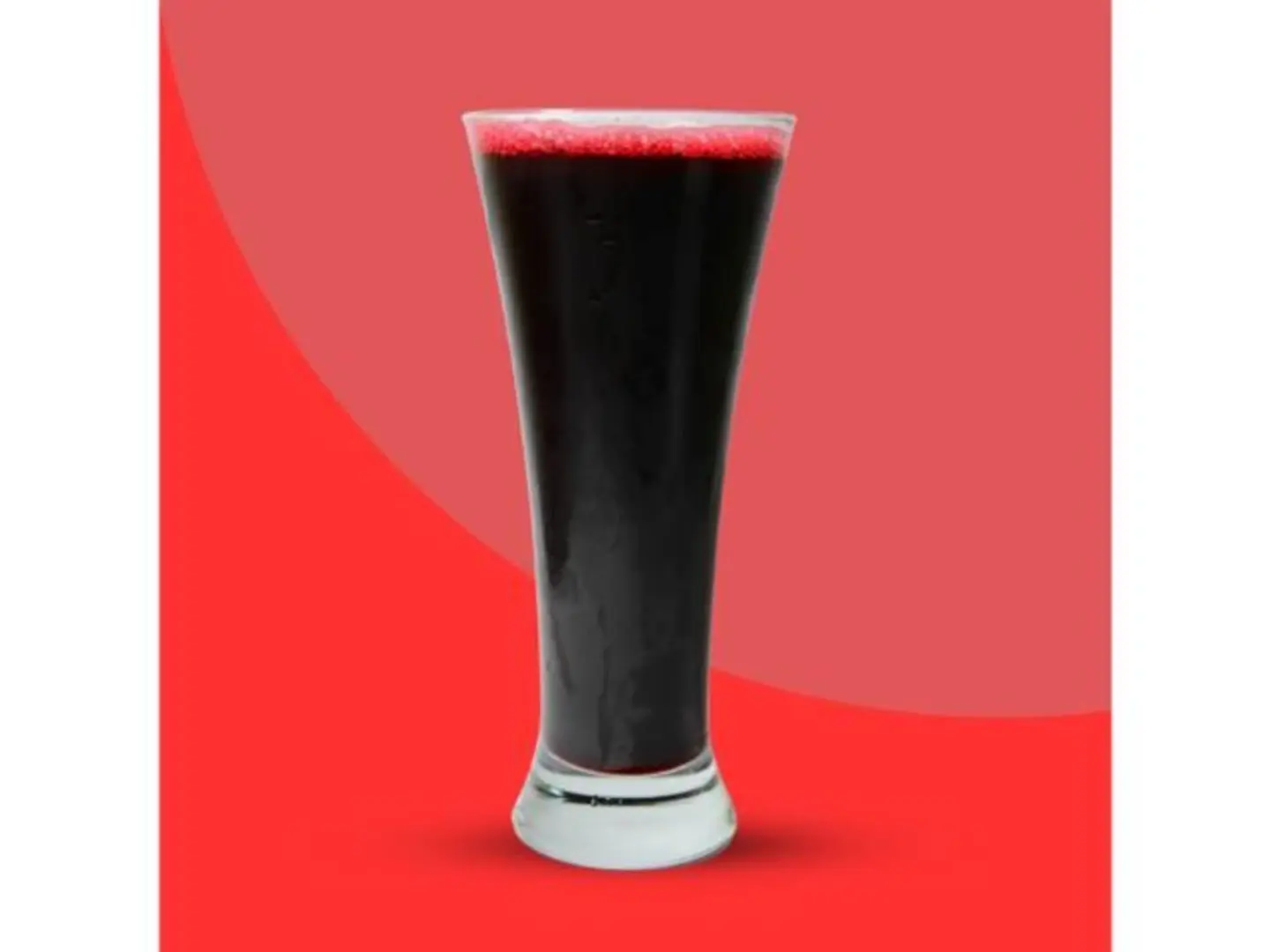 كركديه - وسط