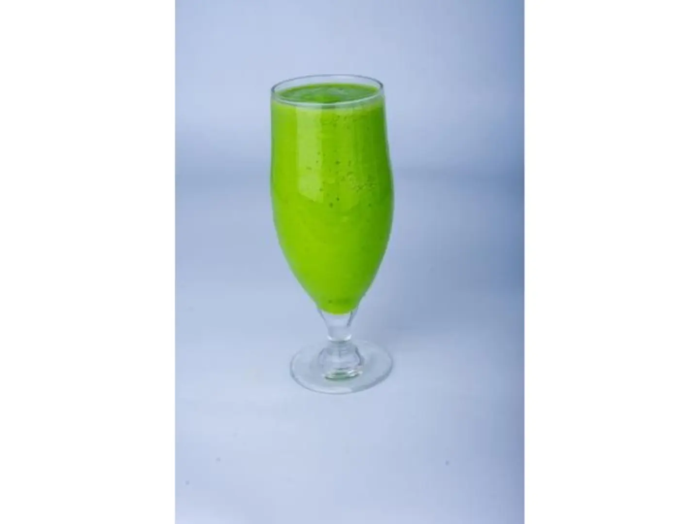 Green Juice - Small Cup