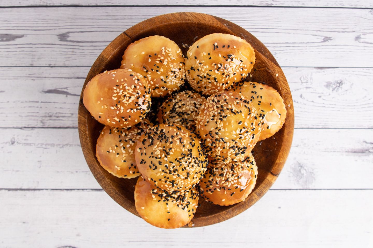 الجبنية - صغير