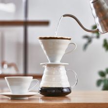 ايس V60 اثيوبي