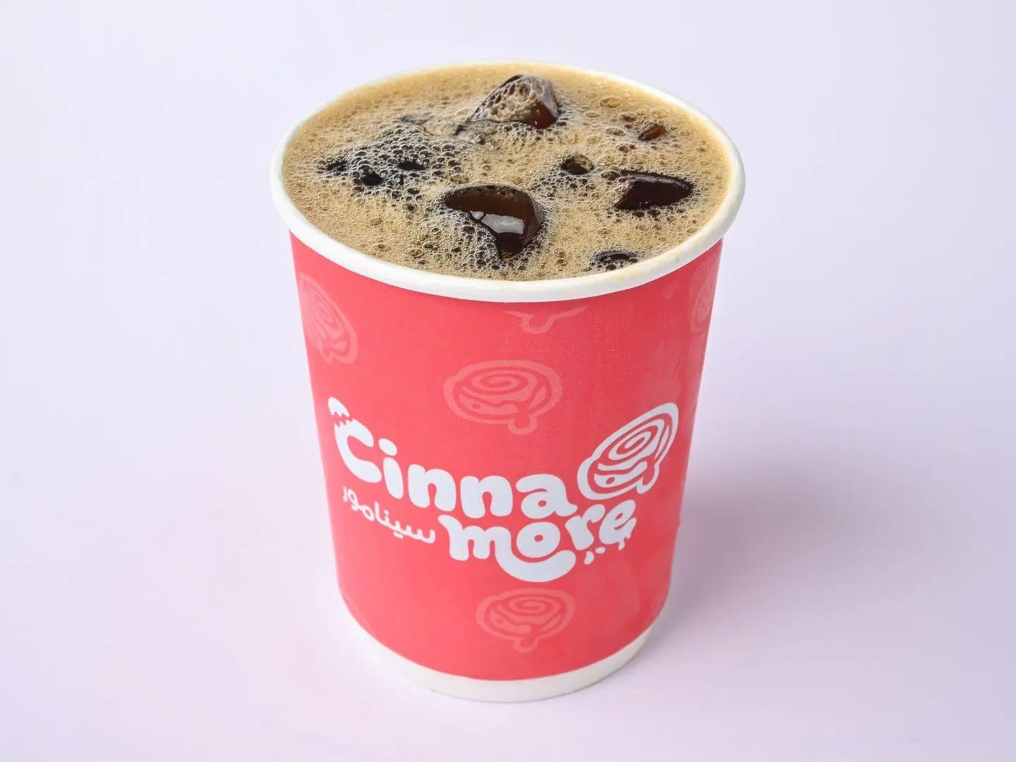Todays Coffee - Small
