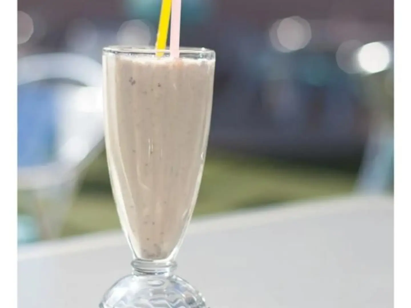 Cerelac Milkshake - Medium