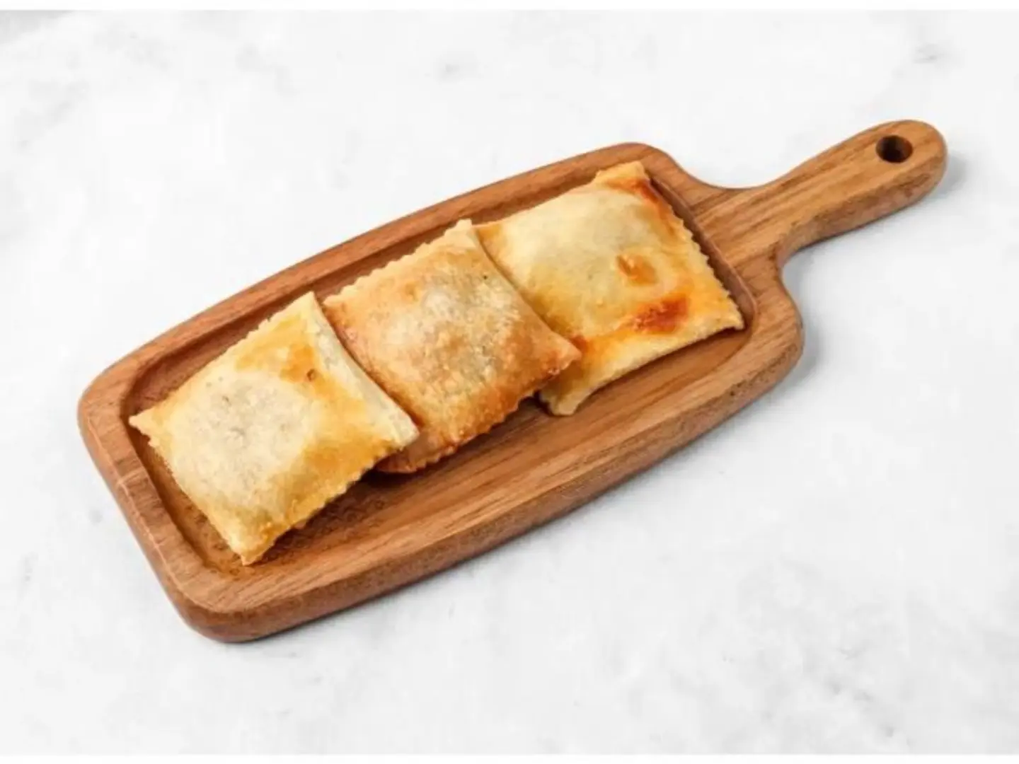Chicken Yamgish - Piece