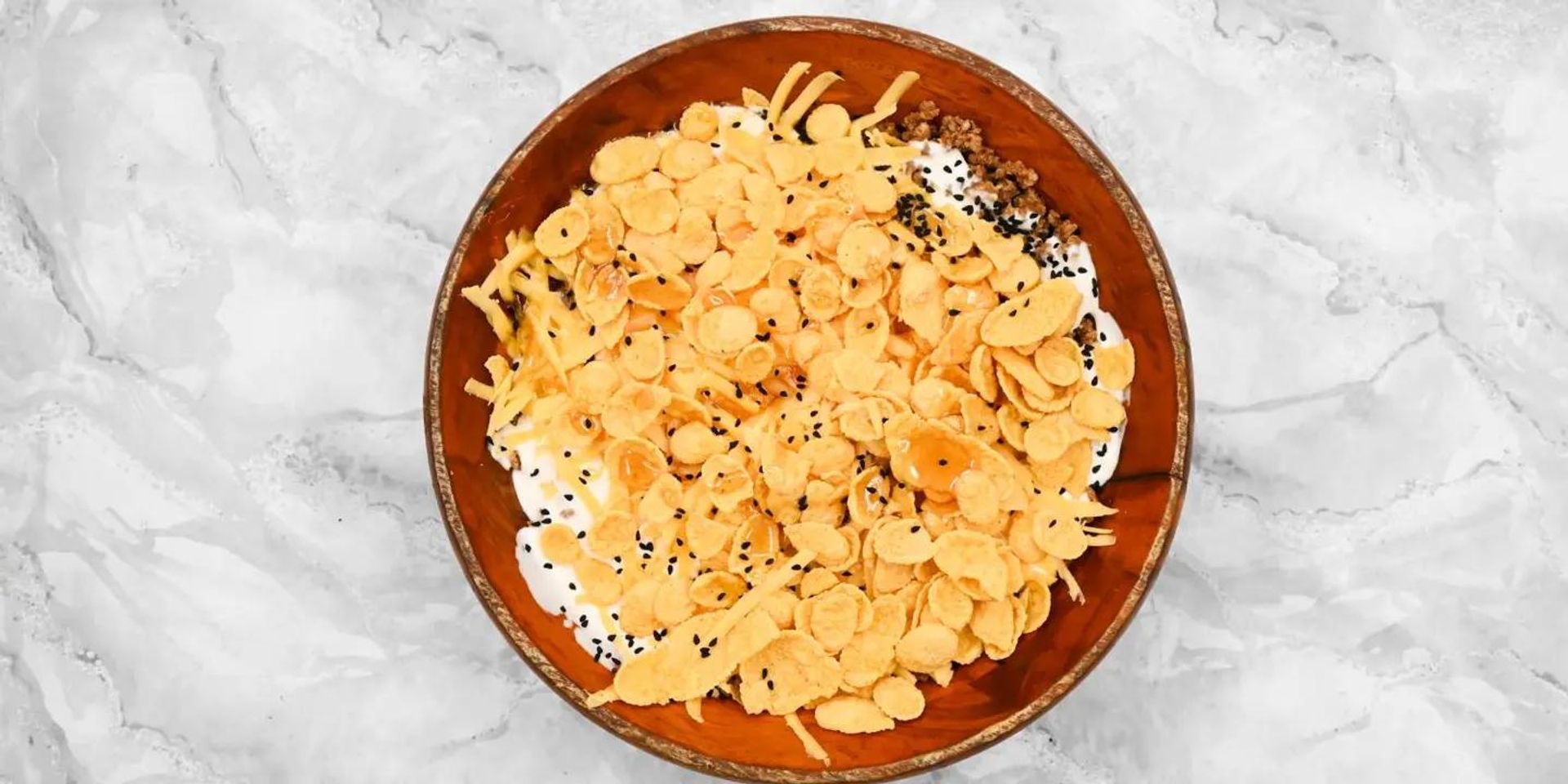 عريكة ملكي - صغير
