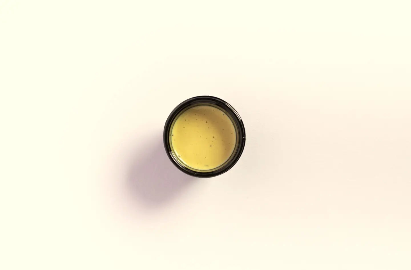 لذاذة - صغير