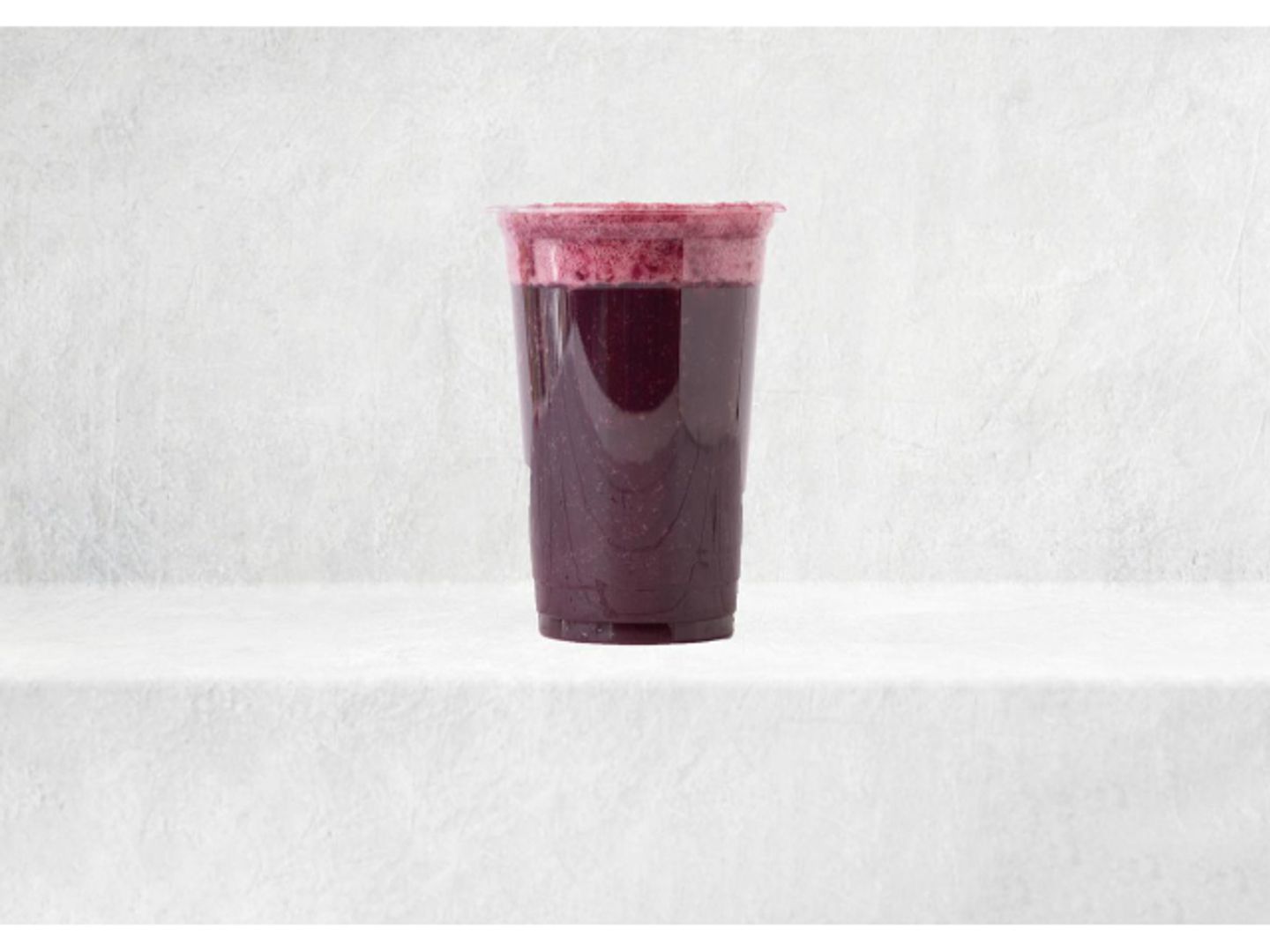 Beetroot Pomegranate - Small