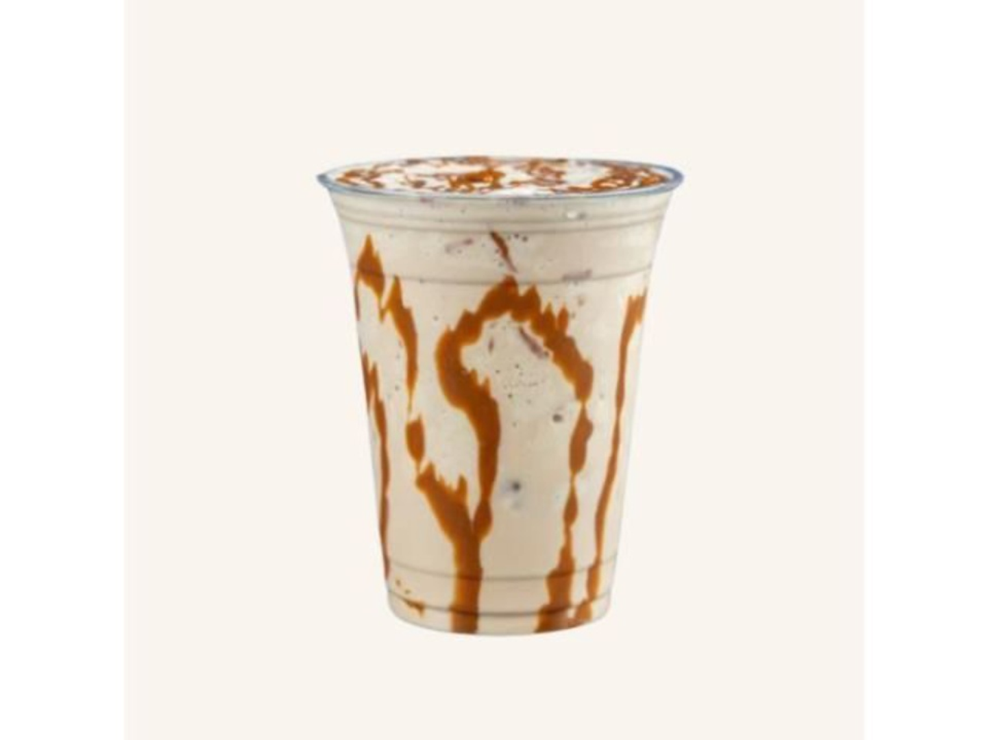 سيريلاك - صغير