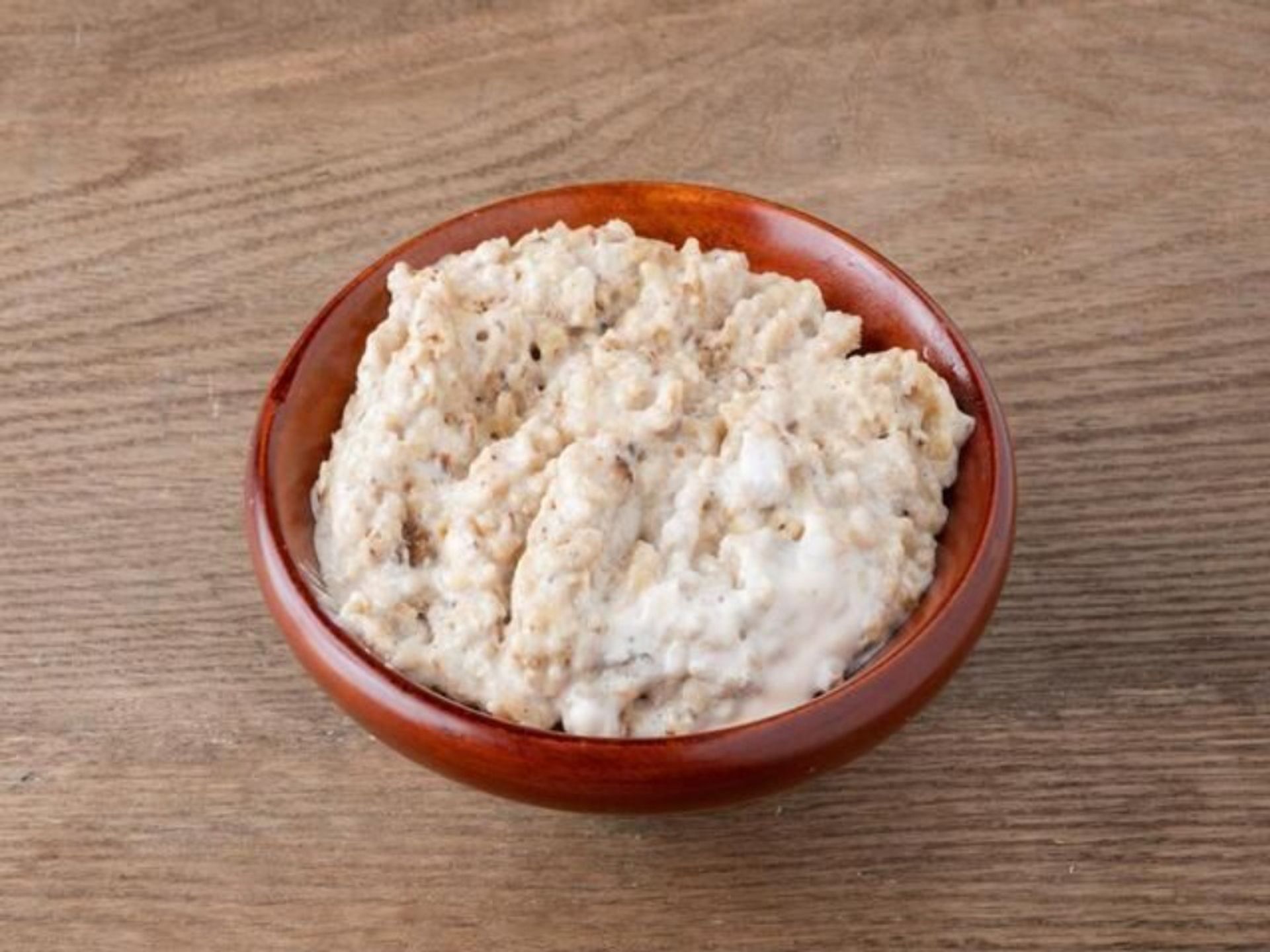 عريكة قشطة - عادي