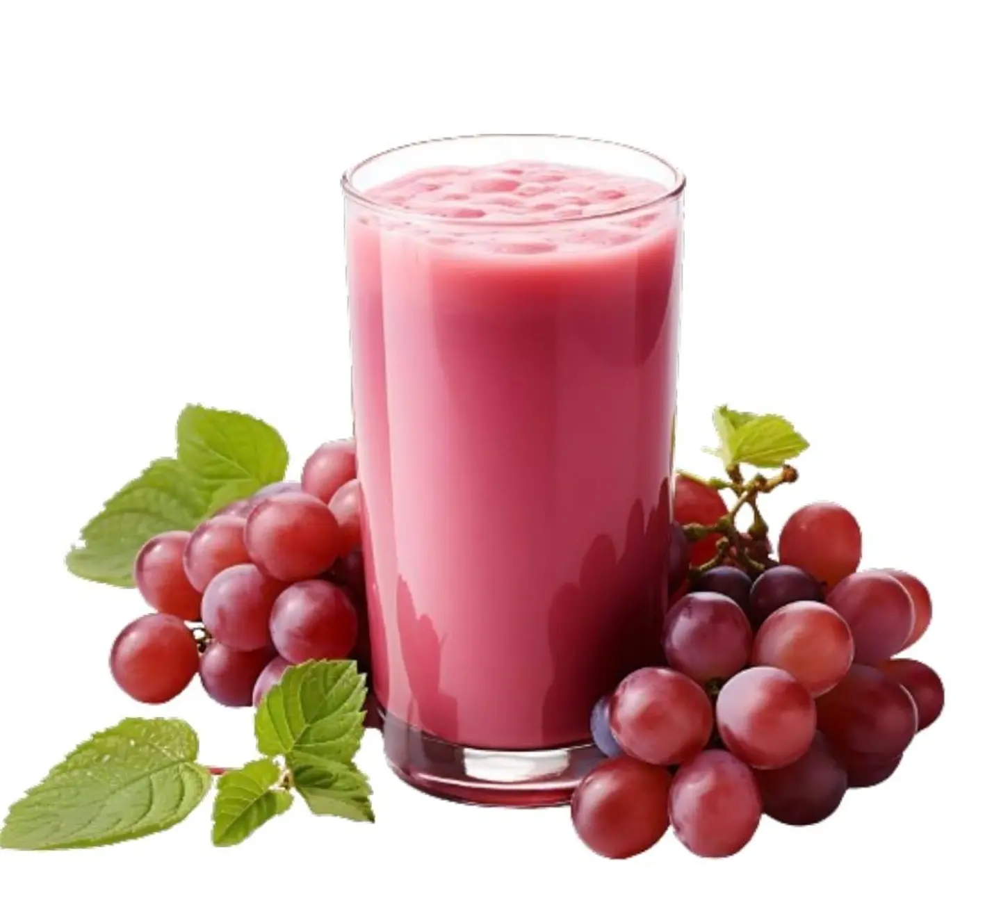 Grapes - Small Cup