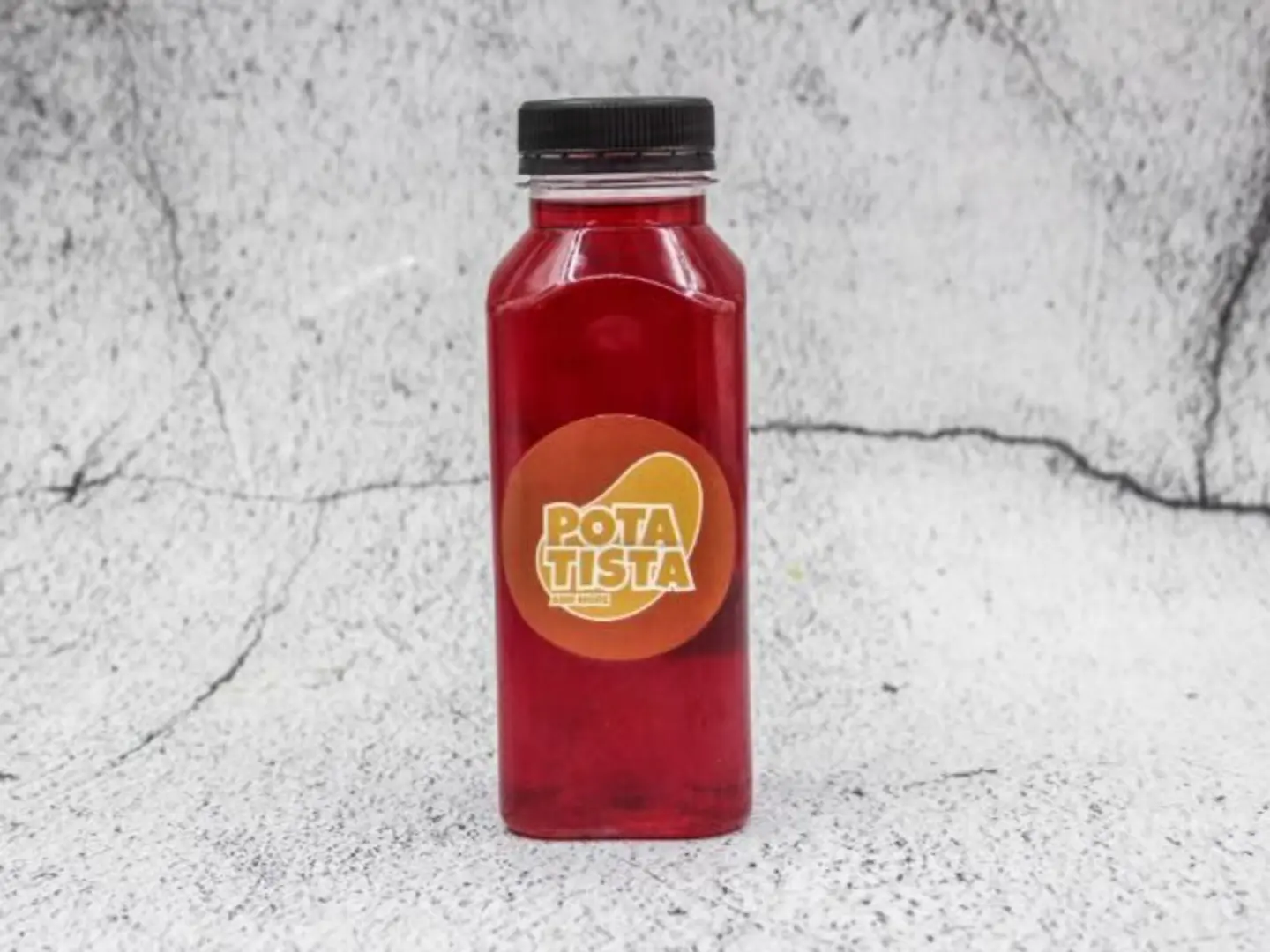 كركديه - صغير