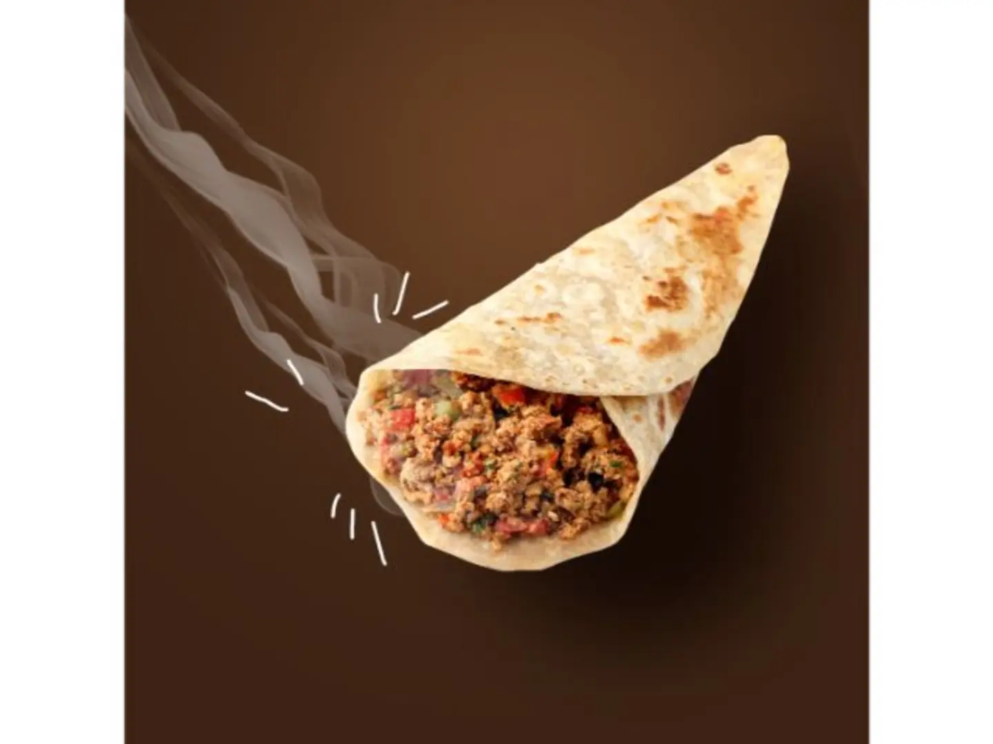 Shakshuka Pie - Plain