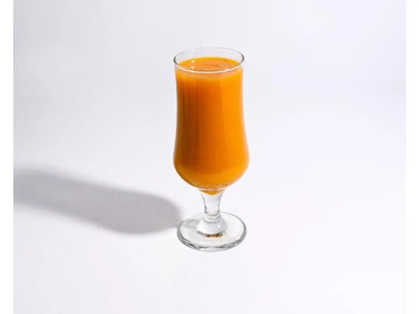 Egyptian Mango - Small