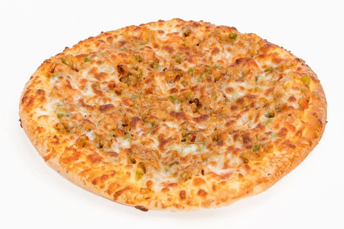 بيتزا كودو - صغير