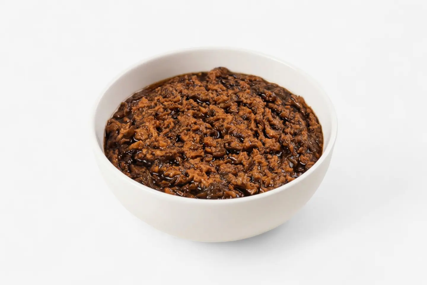حنيني - صغير