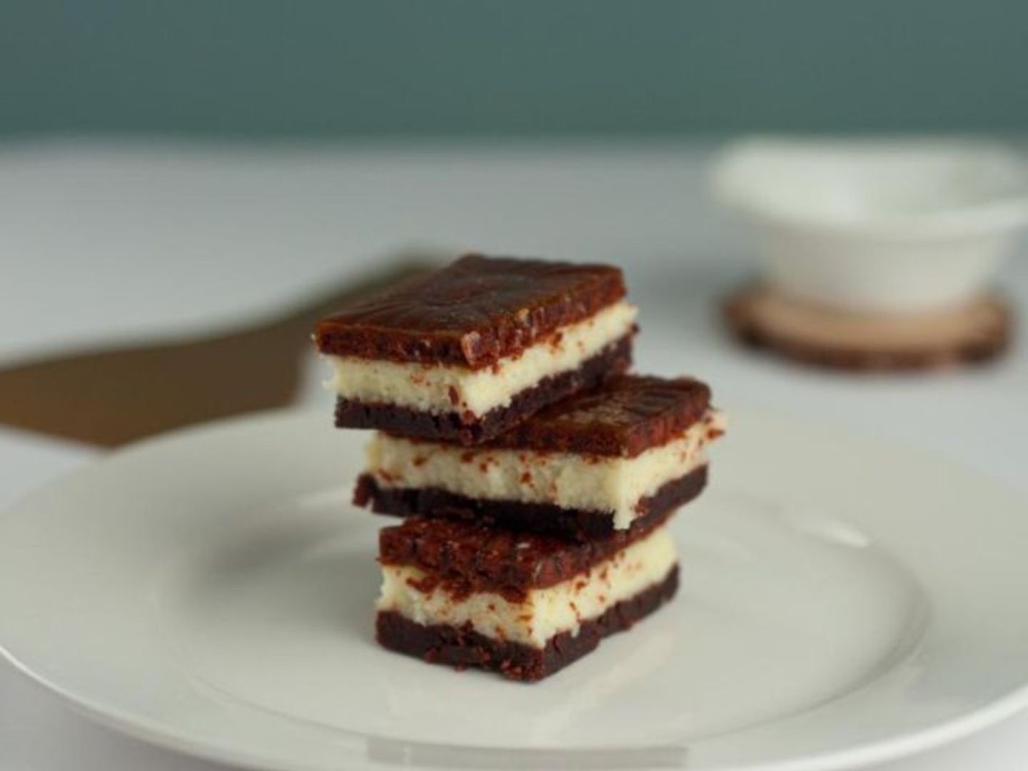 Jawza Cheesecake - 500 Grams