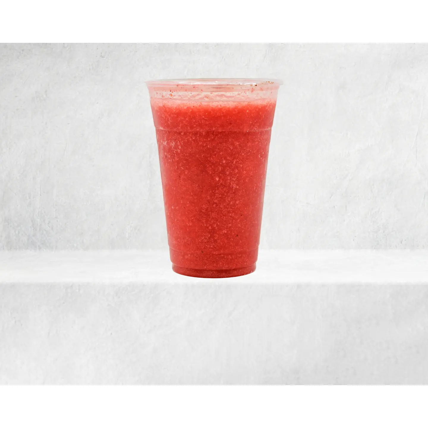 Strawberry Juice - Small