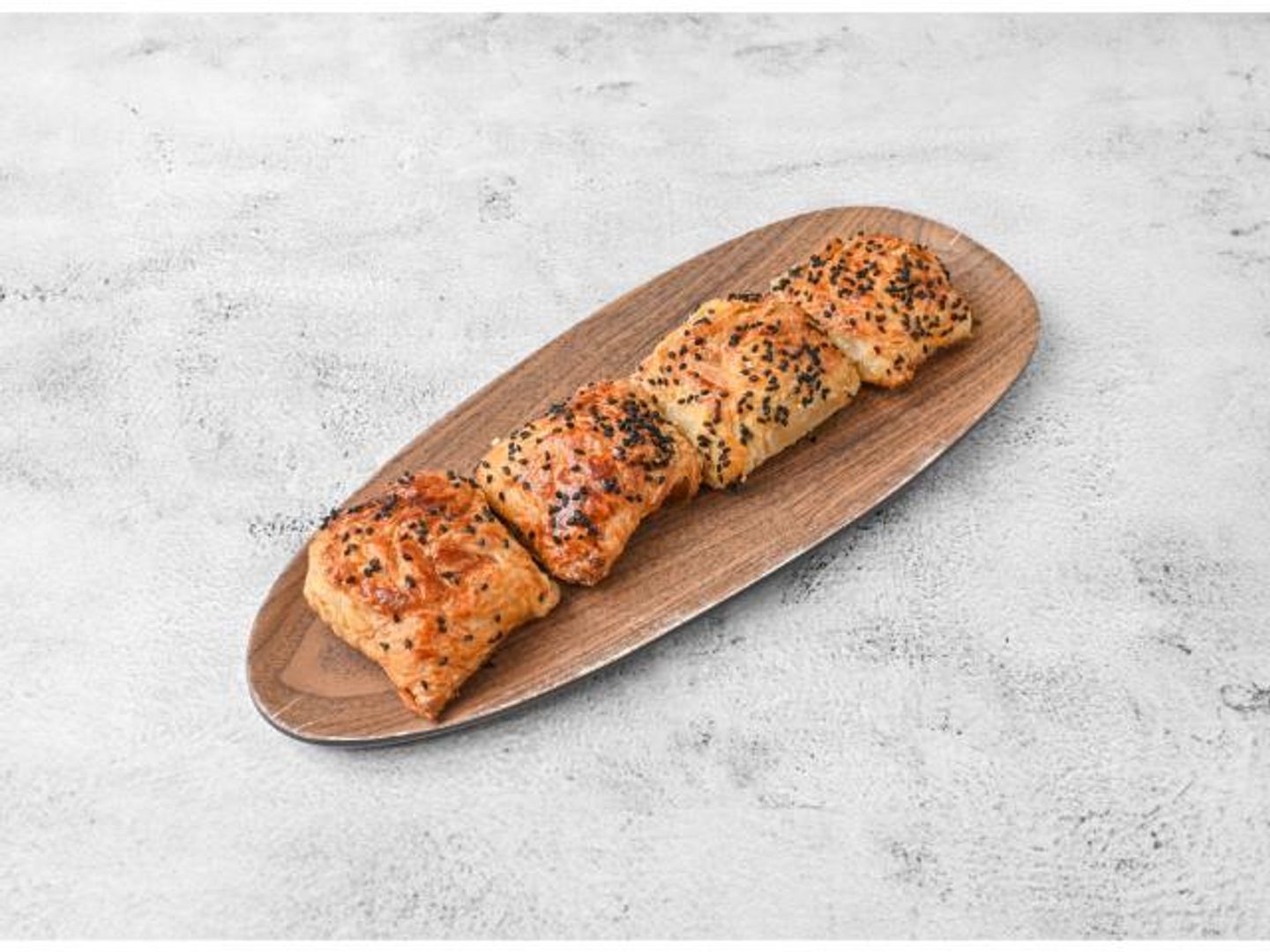 Meat Fermouza - Extra Small