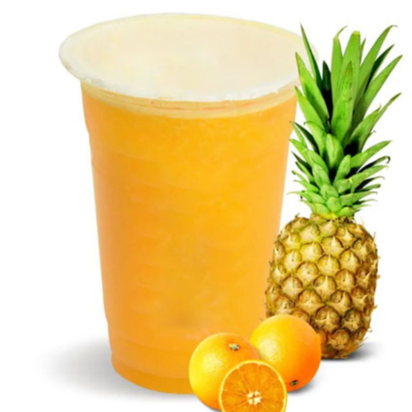 French Juice - Small
