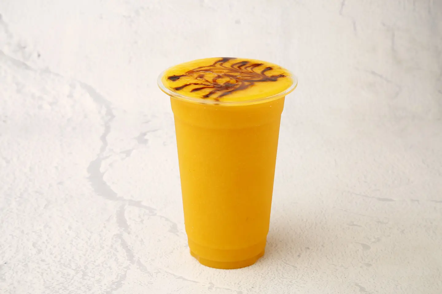 Mango Juice - Small