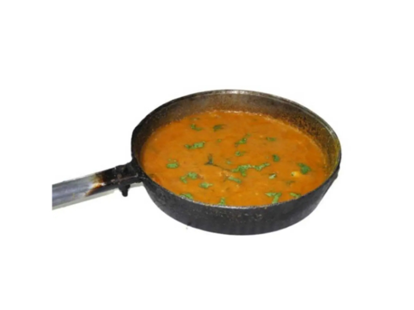 Foul Tawa - Small