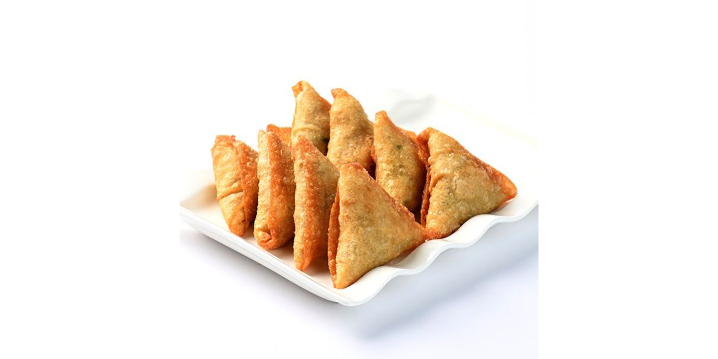 Sambosa - Small